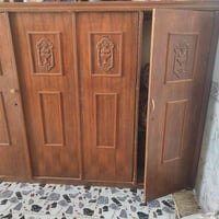 كاونتر • ٤ باب • قابل تفاوض