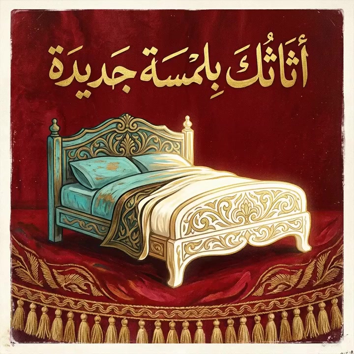 حله شارع ابو القاسم ***********
