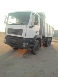 مان • جديد • بصرة