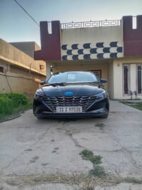 النترا ٢٠٢٣ فول مواصفات 1/1 شاشه متصله تشغيل عن بعد فتحه بصمه هيترات ب...