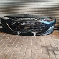 دعاميه بلاديه تفصيخ ماليبو للبيع قيم بالي يرضي الله وتدلل مكاني الاعظم...