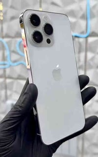 آيفون ١٤ برو ماكس • ٢٥٦ • حي الرحمه