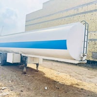 بصرة • ساحة سعد • چوبلس مزوج