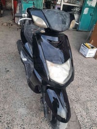 للبيع السعر ٥٥٠ رقم 07726093170