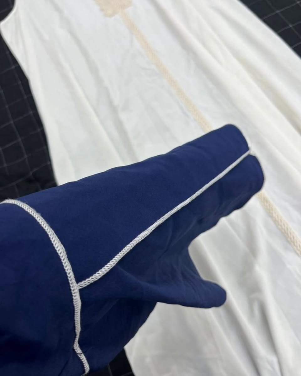 طلع الي بشت بشي ان نسائي قطعتين يجي يلبس قياس اكسين لارج ب8 تالالف تصفية بضاعة


**إذا كنت صاحب هذا الإعلان وتريد حذفه لأي سبب، رجاءا أرسل رسالة إلى الدعم الفني**