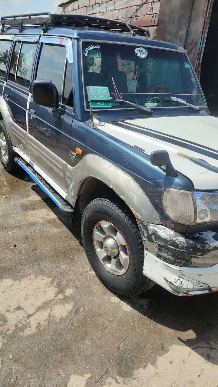 سلام عليكم كالوبر البيع موديل 2000السياره حلوه جاهزه السياره محور كاز اوتماتيك بيه خيط بخار سياره بسمي تحويل ثاني يوم مكان السياره الحمزه الغربي ***********
