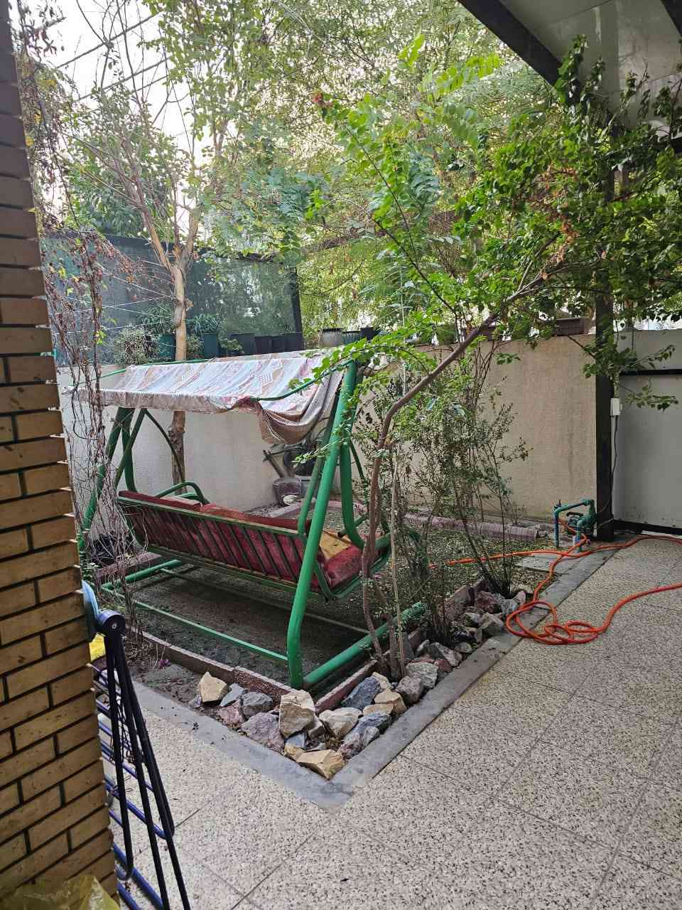 آلُـۜسـۨۚ(✋)ــِۖلُأمٌ ؏ـليۜـ(💜)ـكـۜم وݛحـٍّْـٍّْ⁽😘₎ـٍّْمهہ الًـًٍۖـٍـٍۖ(☝)ٍۖـًٍٍٍّـًٍلۖهًٍۖۂ وبـۗـۗـۗـۗـۗـۗركۧۧــۧۧۧۧۧـۗـۗ(ۗ😇)ـۗـۗاتهۂ
الى عشااااق الطابوووو صرف... 
دااار للبيع طابووووو صرف في مجمع الكوثر. زقاق 1.رقم الدار 12.الدار كلش حلو ومرتب كلش مساحه الدار الدار الكلية 150متر طابقين متكون من ثلاث غرف نوم واستقبال ومطبخ وصالة. الدار.فووول. واستلام فوري وتجي وشوف بنفسك 
.. مقابل الدار حديقة. عامه ونافورات. وهو ايضا فيه كافة الخدمات ومكان هدوء... السعر 
مطلوب 50مليون 
اتحب اسدد اتحب وراك 
السعر الكلي 250مليون مع الطلب.... اي استفسار اتصل ***********
***********
ادارة المكتب. اي شخص ما يشتري لا يعلق ولا يكسر بحلال الناس
