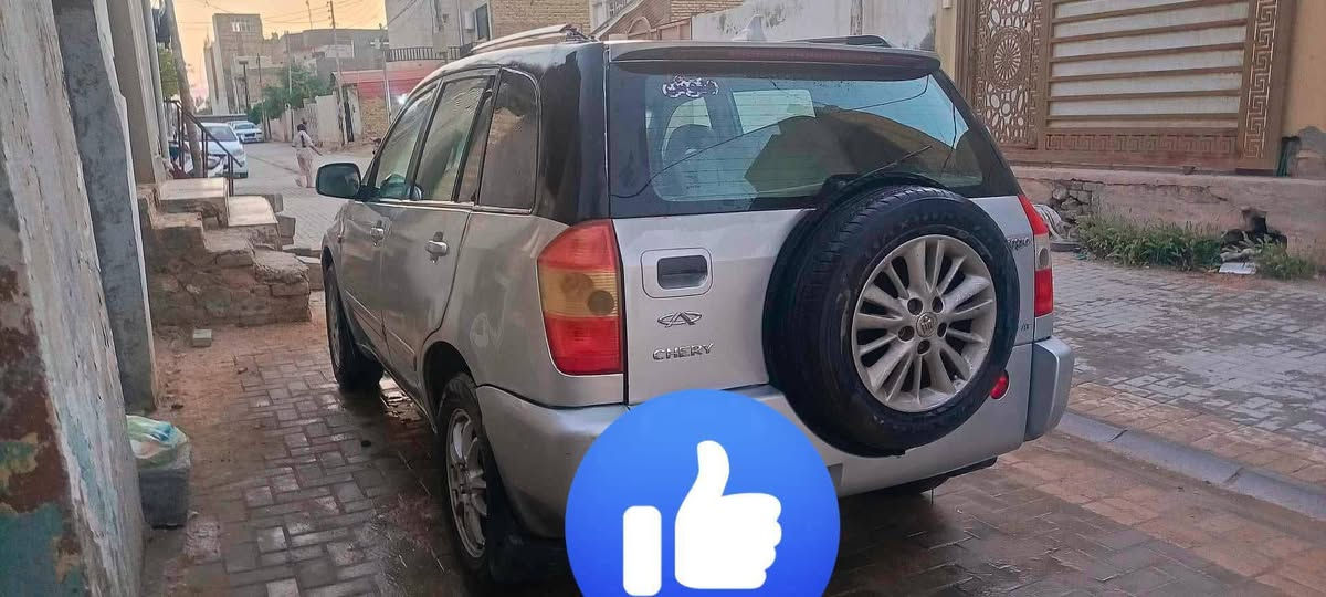 ةباسمي نكليزي مثنى مكانها ديوانية مكفولة من الحادث والكلبة السعر 40 او مراوس بسيارة صغيرة
***********‬‏
