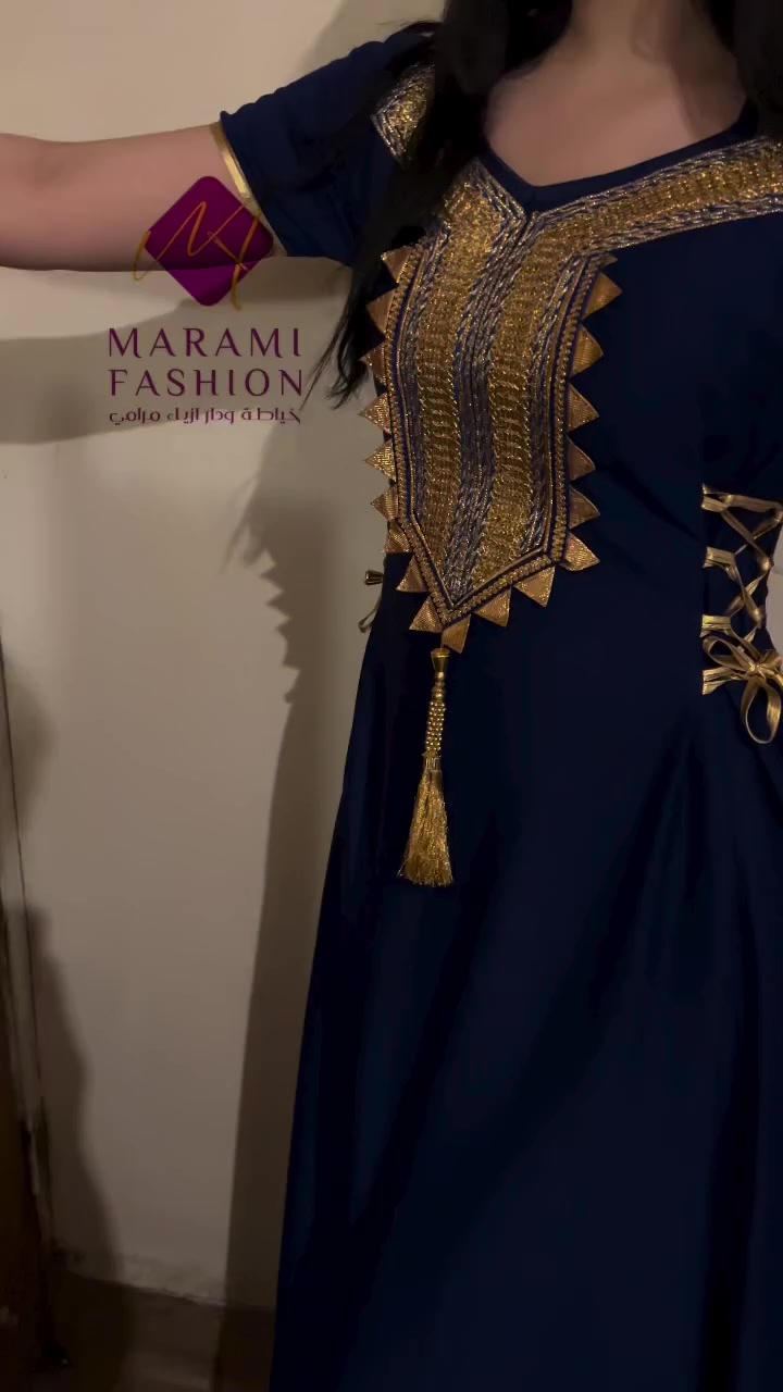 صليخ ال600 فوق طيور الجنة مقابل ماركت ايكور للاستفسار ***********
