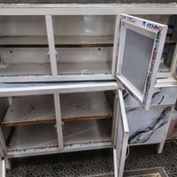 كاونتر للبيع السعر 120 وبي مجال قليل  شراي يتصل ع الرقم مكلغه بلنشر 07...