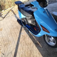 فراشه • دراجه • دراجه للبيع • نجف • سكوتر • موتوسيكل
