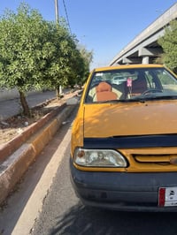 سايبا ٢٠١٨ للبيع  رقم بغداد 07727889300