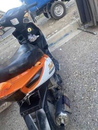 ماكس عدل نضيف بل شرط  07731976307