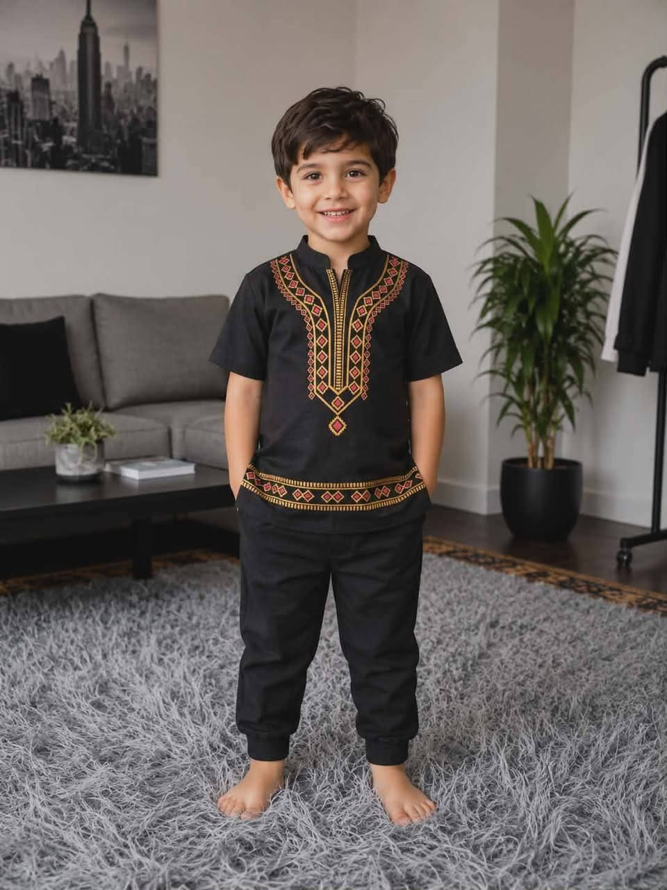 جمله جمله درزن مشكل من 
عمر ٤سنوات لحد ١٠سنوات
سعر ب٦٠وتوصيل مجاني


**إذا كنت صاحب هذا الإعلان وتريد حذفه لأي سبب، رجاءا أرسل رسالة إلى الدعم الفني**