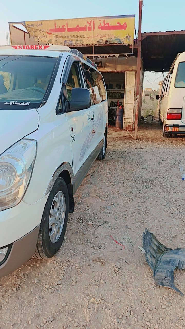 ستاركس مديل ١٠ مفتوح سياره جاهزه تبريد كير مكينه جدد تخم تاير ضربته تكمه مسحوبه بارد بدون كص الباقي مكفول سعر ١٢٥ شراي يتصل ***********
