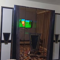 غرفة تركية للبيع السعر مليون مشتريها ب مليونين قبل 6 اشهر 07803706288