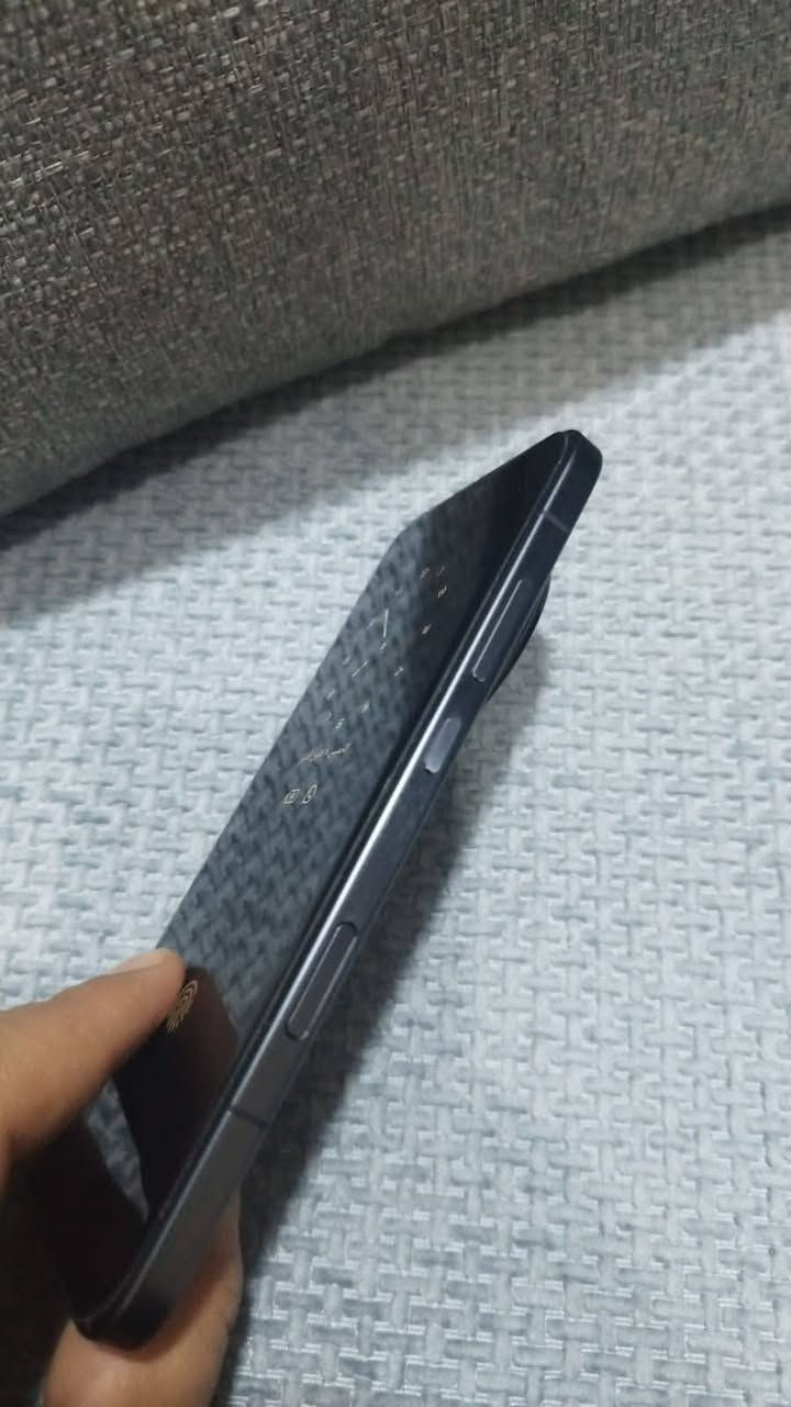 للبيع وياهه ساعه
هونر 8برو اسخدام شهر
سعر مليون 200
مكاني بغداد
كامل ملحقات


**إذا كنت صاحب هذا الإعلان وتريد حذفه لأي سبب، رجاءا أرسل رسالة إلى الدعم الفني**