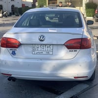 جيتا • ٢٠١٣ • ٢٫٥ ٥ سلندر