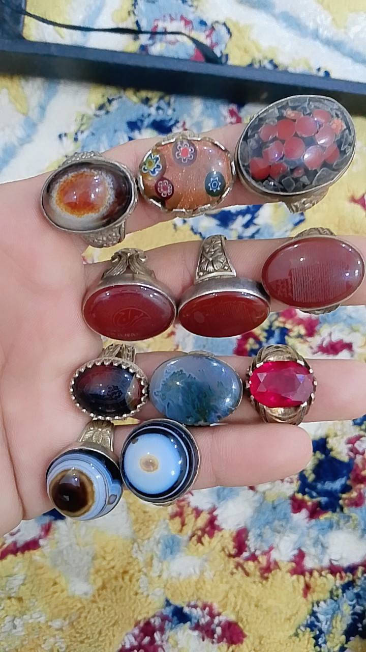 السلام عليكم شلعه على 25الف


**إذا كنت صاحب هذا الإعلان وتريد حذفه لأي سبب، رجاءا أرسل رسالة إلى الدعم الفني**