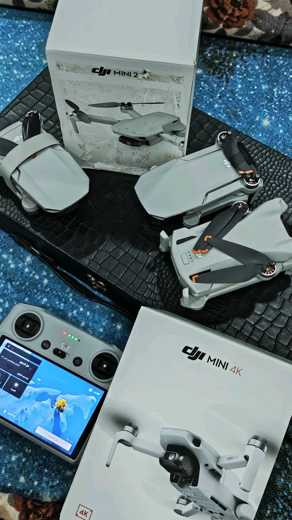 العنوان تكريت القادسيه 