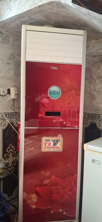 سبلت عامودي 3طن السعر 950الرقم 07871863371