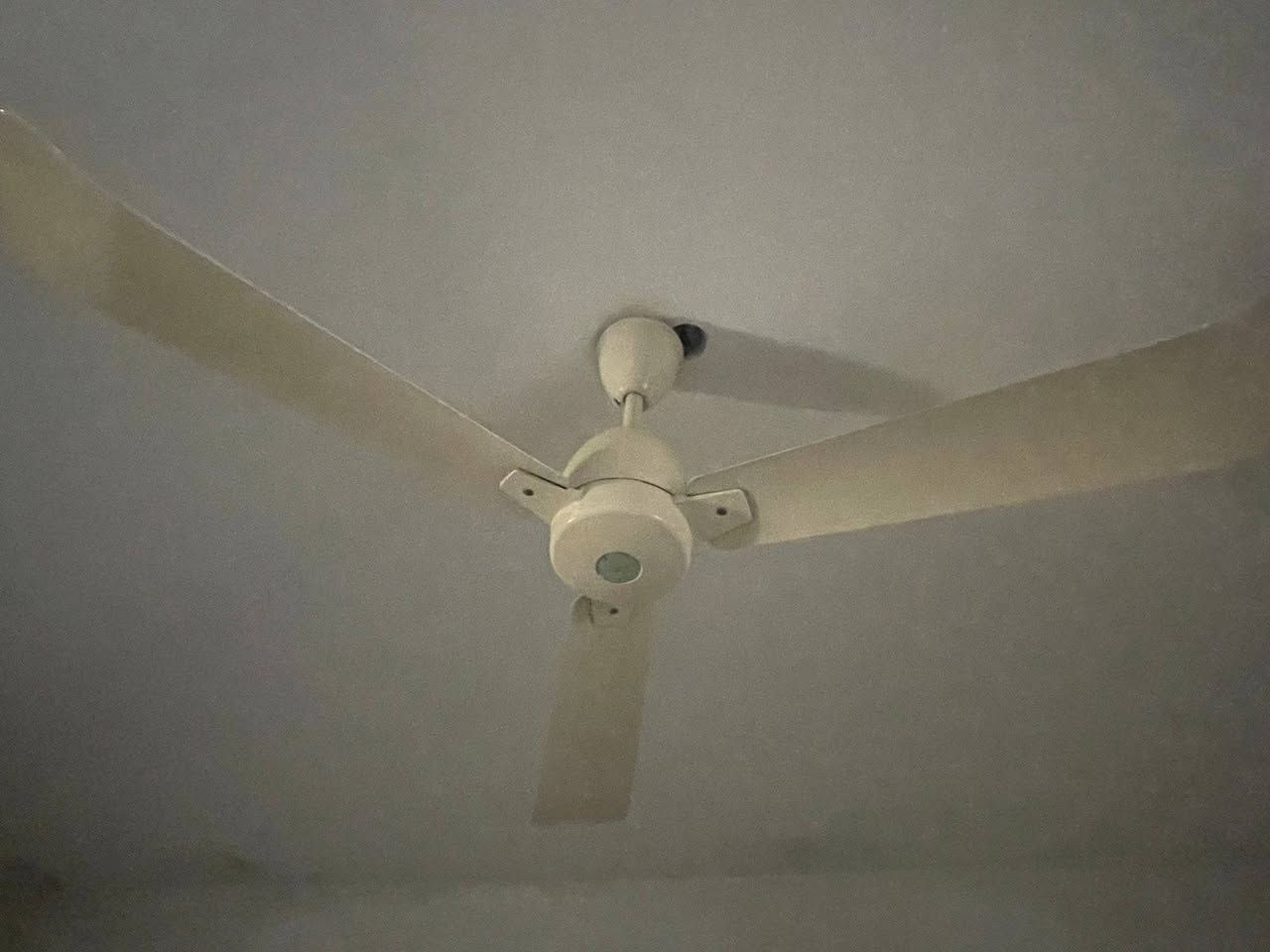 بنكات قديمة صنع هندي وجديدة للبيع


**إذا كنت صاحب هذا الإعلان وتريد حذفه لأي سبب، رجاءا أرسل رسالة إلى الدعم الفني**