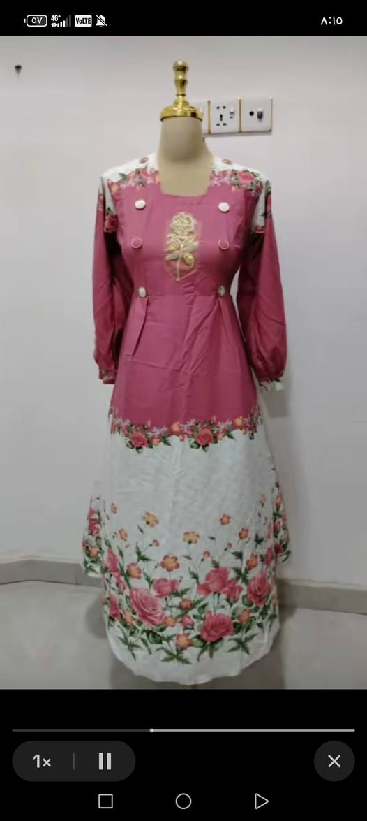 القطعه على ١٠


**إذا كنت صاحب هذا الإعلان وتريد حذفه لأي سبب، رجاءا أرسل رسالة إلى الدعم الفني**