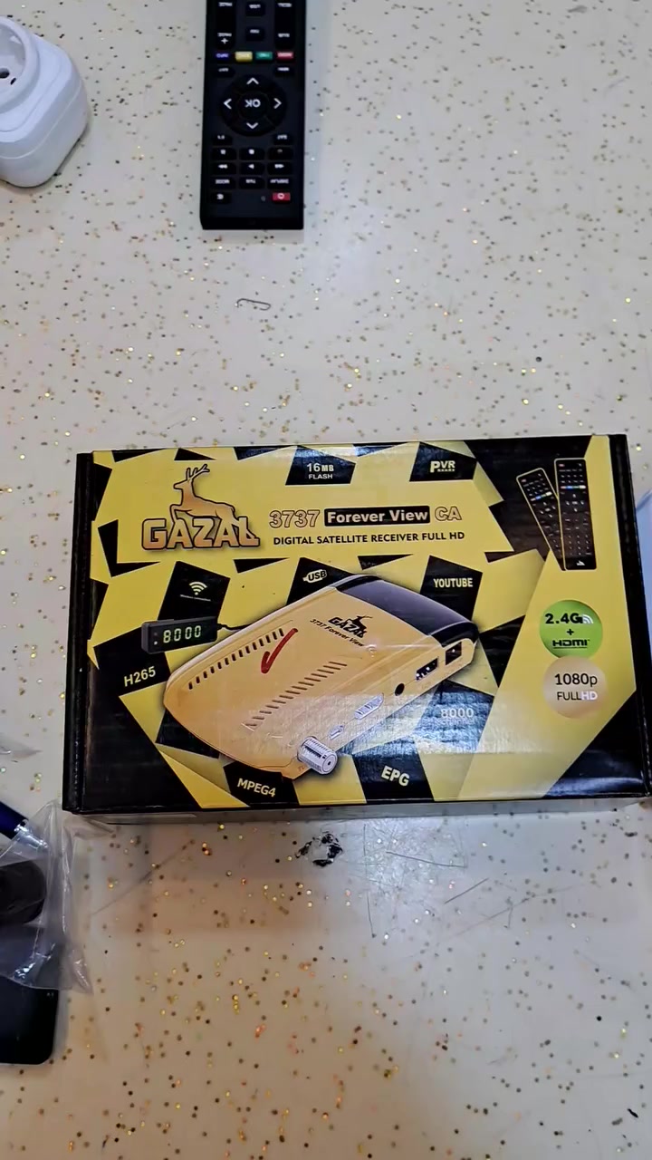 ٧٨١٩٩٢٦٩٨٨


**إذا كنت صاحب هذا الإعلان وتريد حذفه لأي سبب، رجاءا أرسل رسالة إلى الدعم الفني**