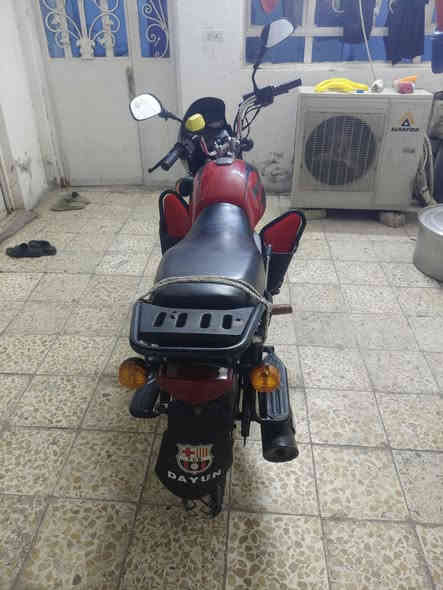 سلام عليكم بوكسر 2020 مجفتة رقم وسنوية العنوان بغداد البنوك السعر 1550 وبيها مجال بسبط 
ه‍ *********** واتساب فقط
