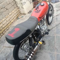 دراجة للبيع • ناصرية مركز • ما تحتاج شي