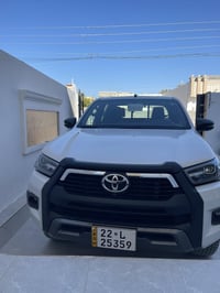 افنجر ٢٠٢٥ • ماشي ٤٠٠٠ • كويتي