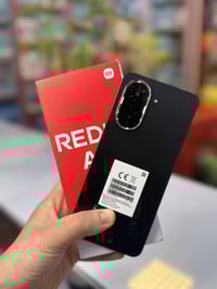 ريدمي A5 • ١٢٨ • ٤ رام