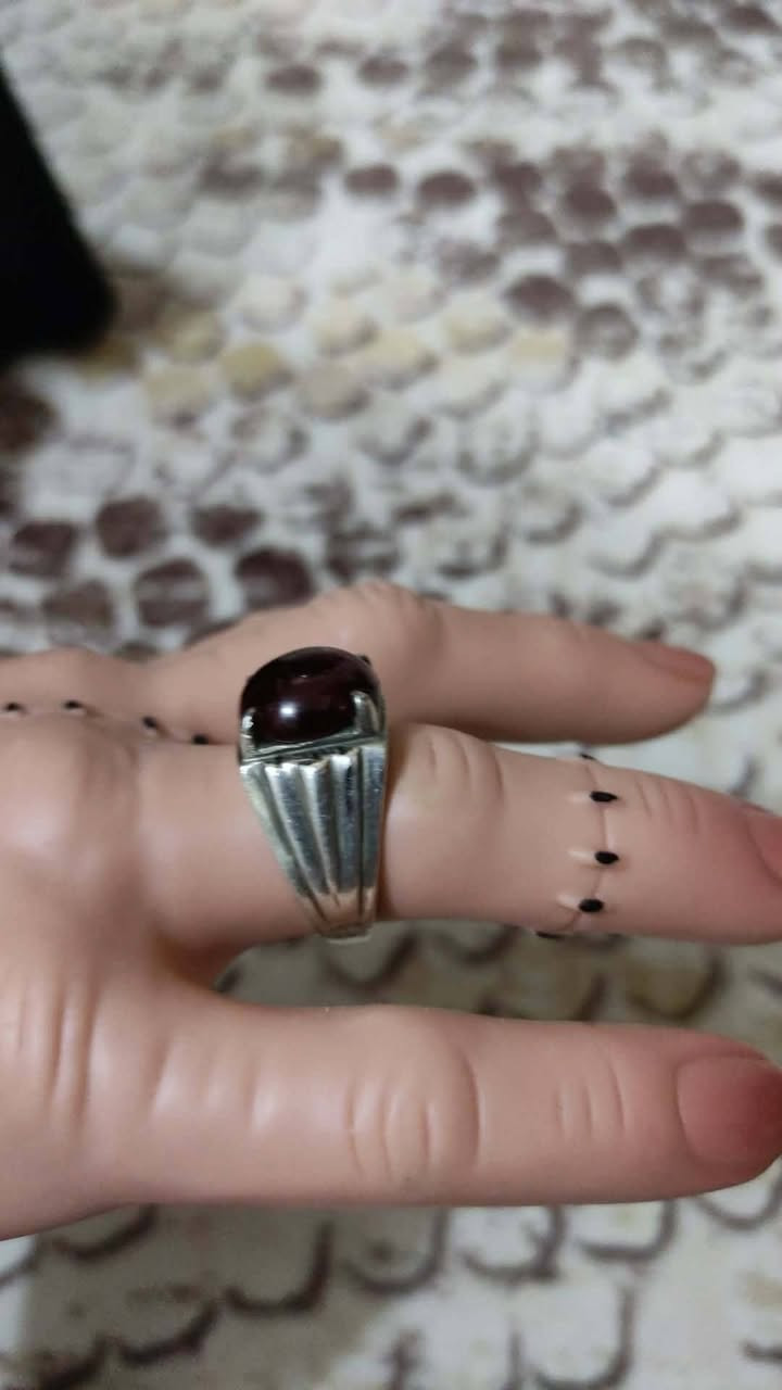 ياقوت افريقي صياغة شرفيان


**إذا كنت صاحب هذا الإعلان وتريد حذفه لأي سبب، رجاءا أرسل رسالة إلى الدعم الفني**