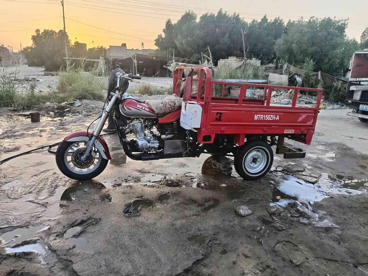 السلام عليكم ستوته للبيع مديل 2009رقم اسود راعيها ما موجود
بيها سنويه ستوته نضيفه محرك نضيف ستوته ما عايزه شي كامله من كلشي الشراي يدخل خاص


**إذا كنت صاحب هذا الإعلان وتريد حذفه لأي سبب، رجاءا أرسل رسالة إلى الدعم الفني**