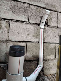 بعقوبة • ديالى • تأسيسات حديثة