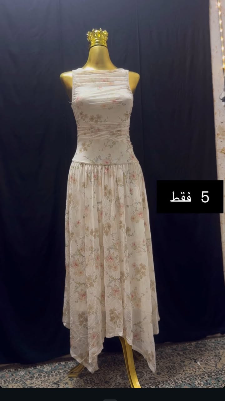 للبيع خاص


**إذا كنت صاحب هذا الإعلان وتريد حذفه لأي سبب، رجاءا أرسل رسالة إلى الدعم الفني**