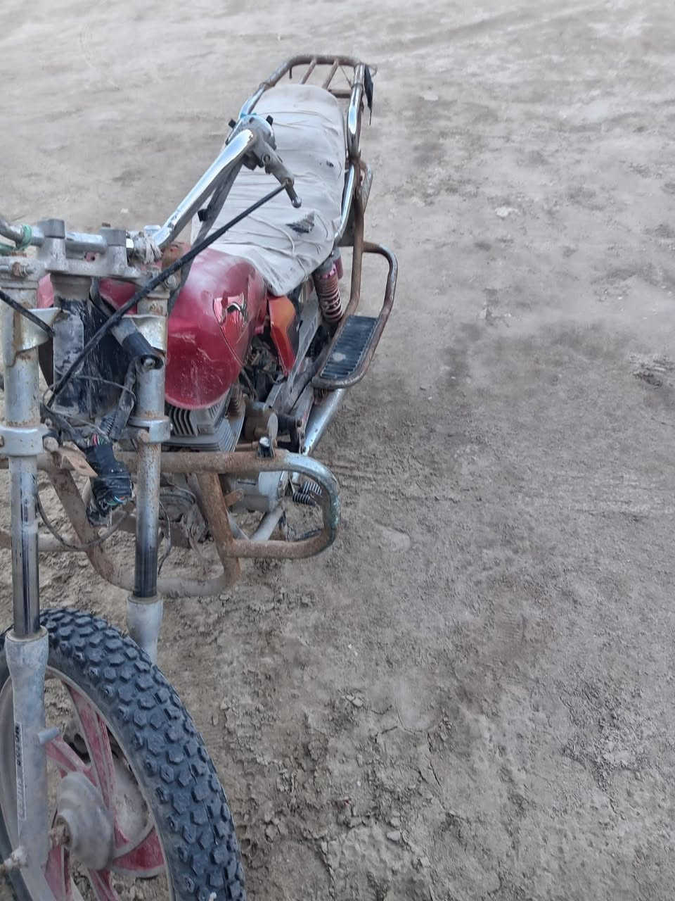 جونده رقم سنويه ب ٢٢٥ بيه مجال ***********
