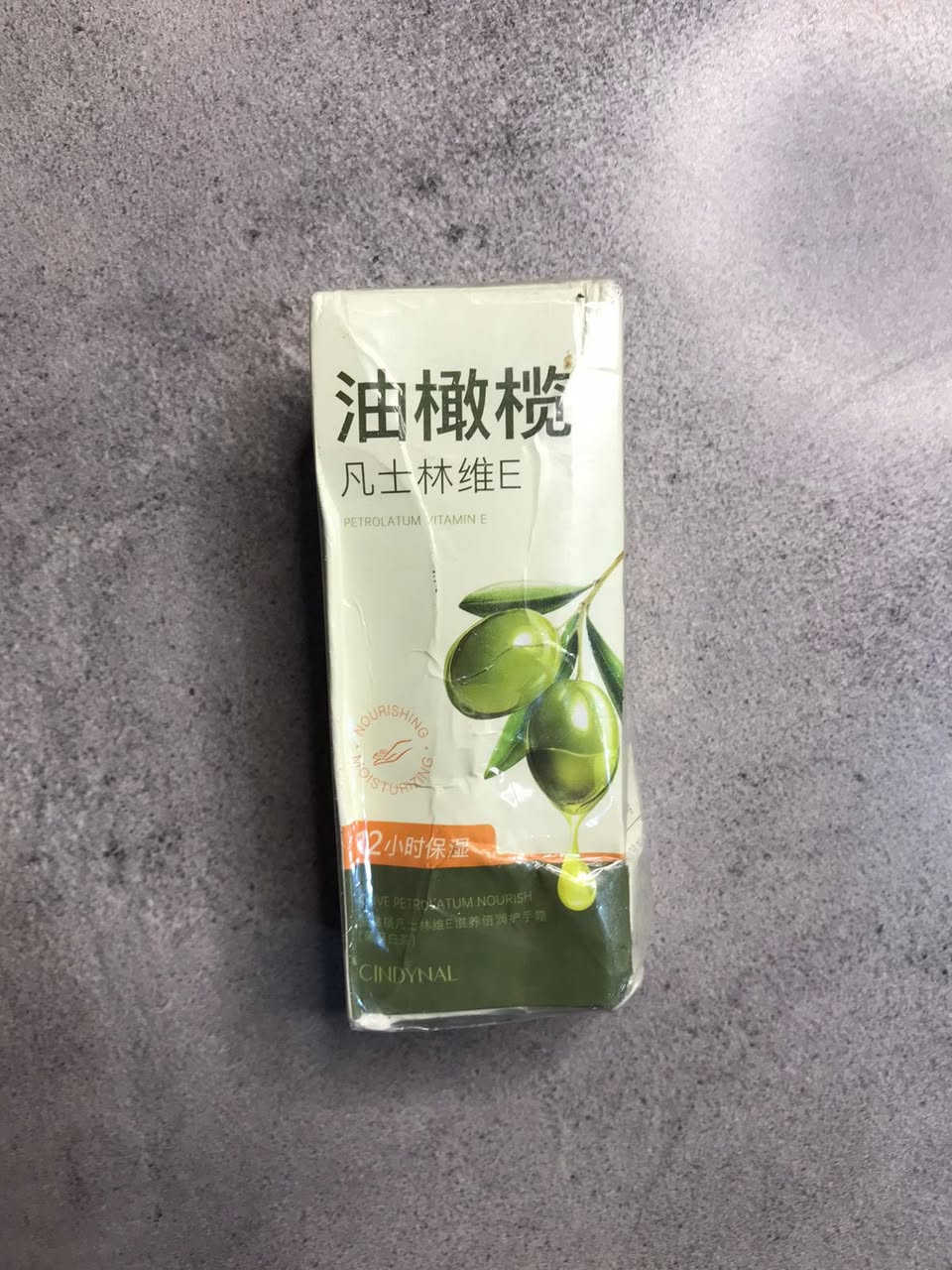 .
عندي عناية بالبشرة وجسم كوري الأصلي 
تقريبا 50 قطعة 
اريدها ب35 مع توصيل  تفيد اهل كوزمتك


**إذا كنت صاحب هذا الإعلان وتريد حذفه لأي سبب، رجاءا أرسل رسالة إلى الدعم الفني**