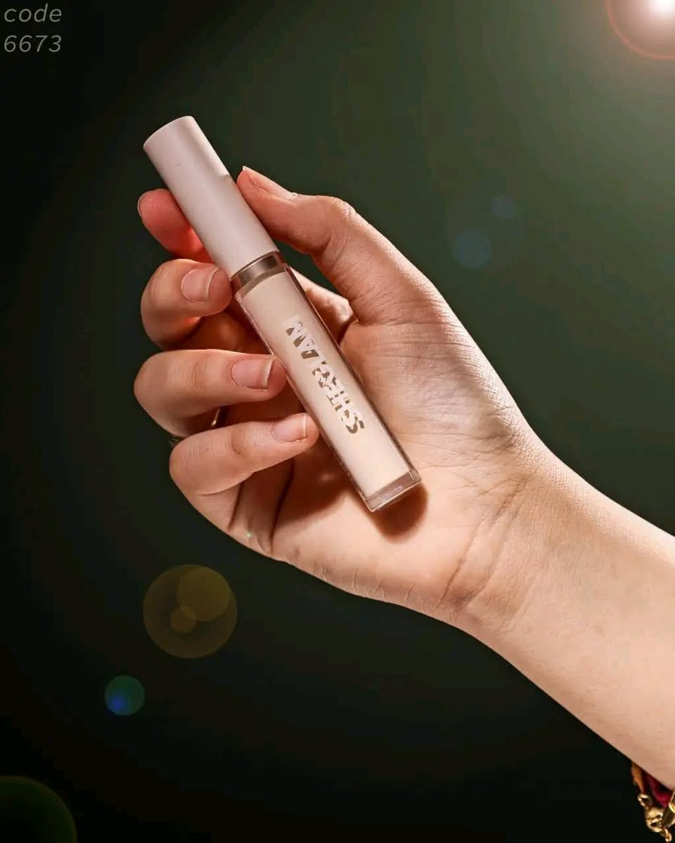 عندي غراض مكياج خير من الله الي تحب تتفضل خاص وتوصيل  بالنجف موجود


**إذا كنت صاحب هذا الإعلان وتريد حذفه لأي سبب، رجاءا أرسل رسالة إلى الدعم الفني**