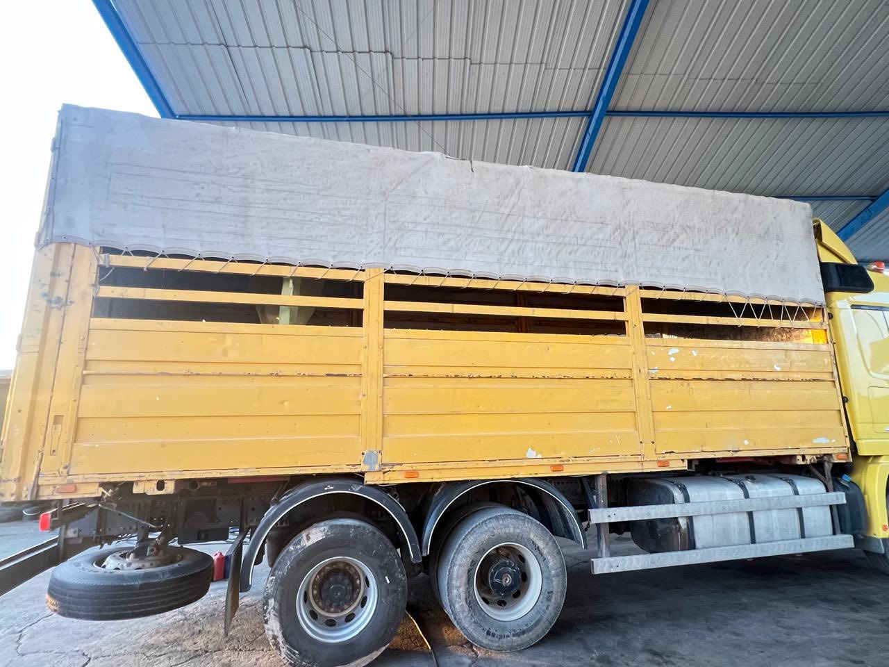 بدي وربي لبيع ‭0771 203 0845‬
