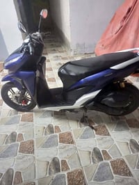 تكنو سلك • موديل ٢٠٢٣ • كفالة عامه