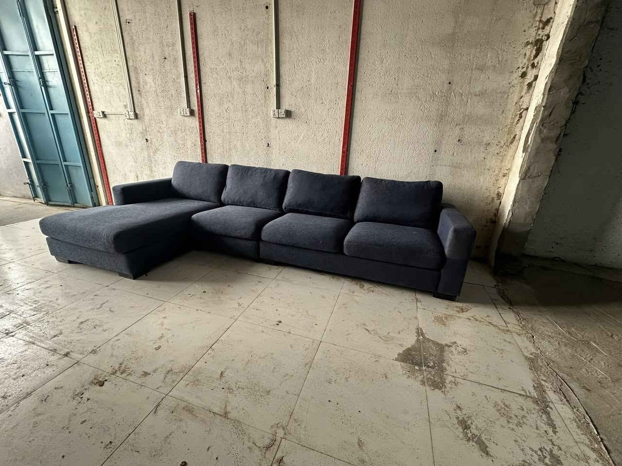 تخم كويتي ماركة هوم سنتر أمريكية كشن منفصل تصال اكو وتساب ***********
