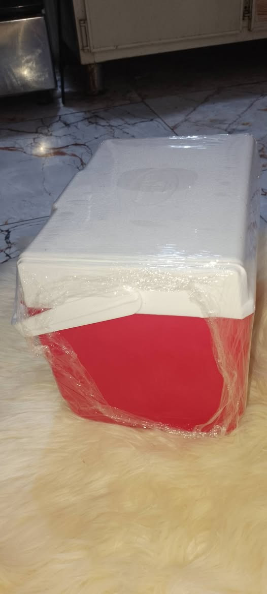 كل قطعه ب المنشور توصيل مجاني


**إذا كنت صاحب هذا الإعلان وتريد حذفه لأي سبب، رجاءا أرسل رسالة إلى الدعم الفني**