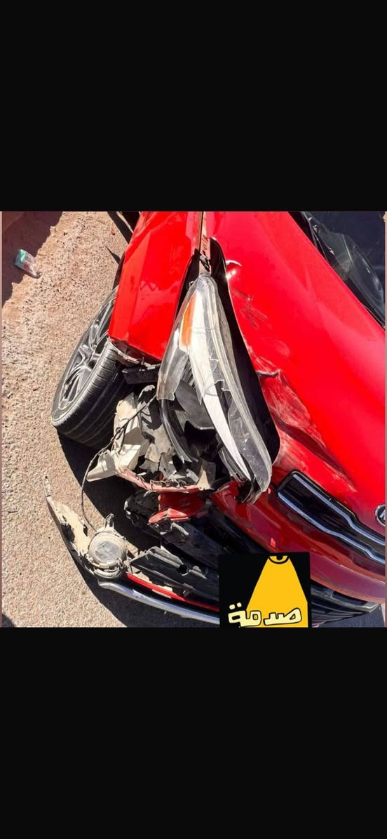 صول 2019 وارد امريكي ابيعها على حادثها 105$ للاستفسار ***********
