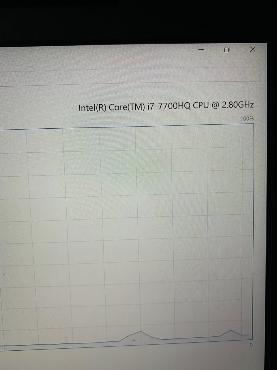 كارت شاشة خارجة 1060 GTX
رام 16g
الجيل ال 7 7700

ويا سماعات خارجية لان الداخلية بيهن مشكلة
والبطارية تعبانه نص ساعة مدتها


**إذا كنت صاحب هذا الإعلان وتريد حذفه لأي سبب، رجاءا أرسل رسالة إلى الدعم الفني**