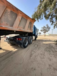 كرواتي لكزس 93 • عربانة ناصر 2009 • كربلاء