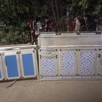 أغراض منزلية • نجف حي الحسين • خلف مطعم العزاء