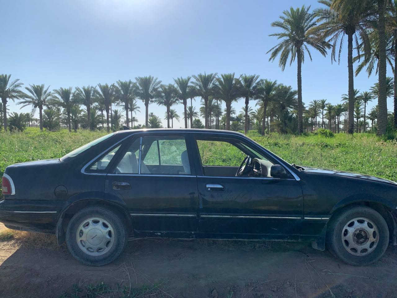 برنس بغداد 
كير ومحرك خير من الله 
السعر 26
***********
