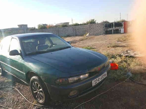 السلام عليكم مسبوشي گلنت 97 فول توماتيك گيرمحرك شرط سيارة لاصبق ولاحادث شرط التحويل كوبون بانزين رقم دولي سنويه لل29 لعنوان النمرود *********** السعر 35 وبي مجال قليل اعتذر عن الدين
