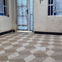 الناصريه • ١٢٠م • غرفه وصاله